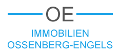 Immobilien Ossenberg-Engels